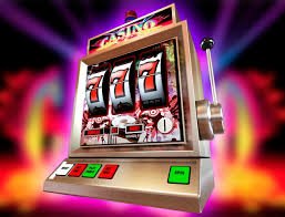 xx88c